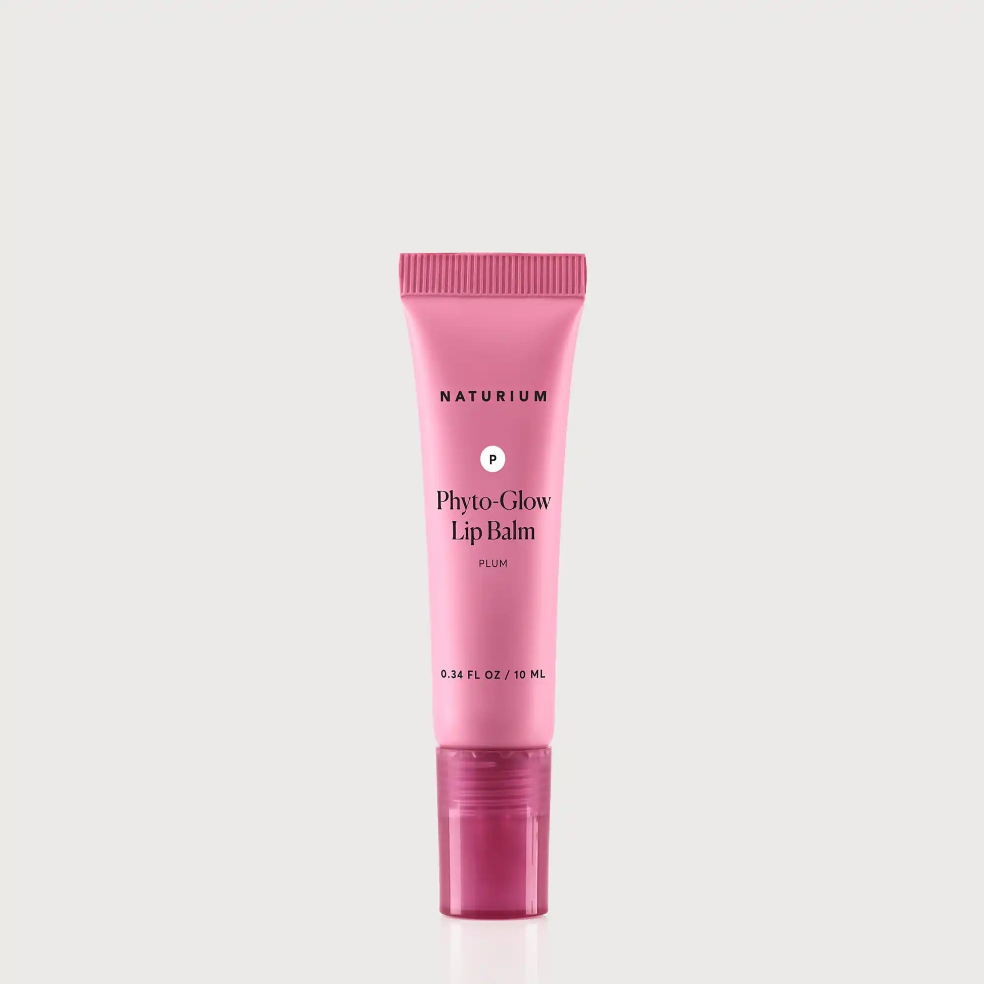 phyto-glow-lip-balm-plum-j2 NATR_Phyto-Glow-Lip-Balm-plum_front_capon.webp