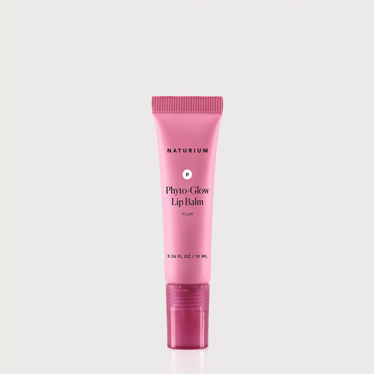 phyto-glow-lip-balm-plum-j2 NATR_Phyto-Glow-Lip-Balm-plum_front_capon.webp