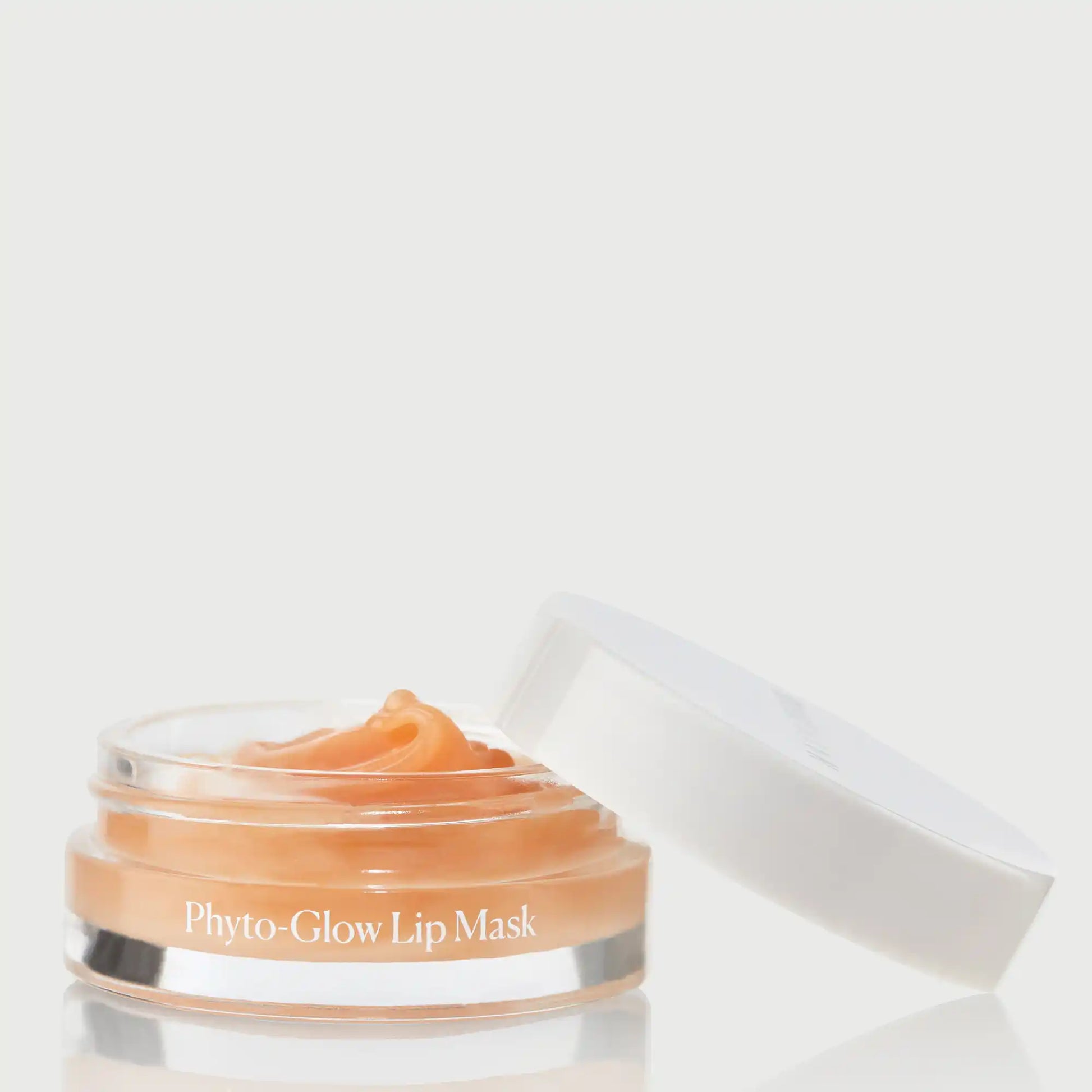 phyto-glow-lip-mask-n8 NATR_Phytoglow_lipmask_Front_capoff-bonebkgd.webp