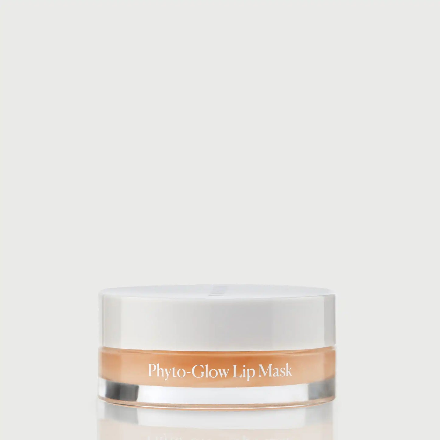 phyto-glow-lip-mask-n8 NATR_Phytoglow_lipmask_Front_capon_bonebkgd.webp