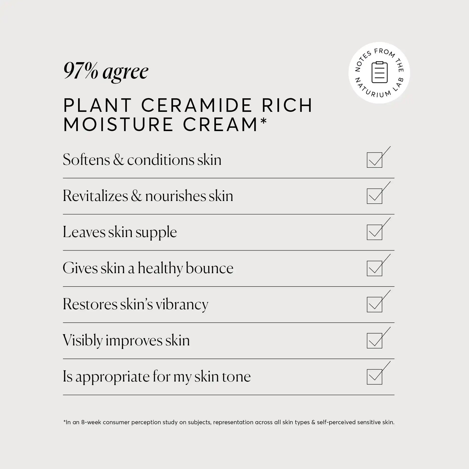 plant-ceramide-rich-moisture-cream-y8 NATR_Plant_Ceramide_Clinical_Graphics_Bone_1.webp