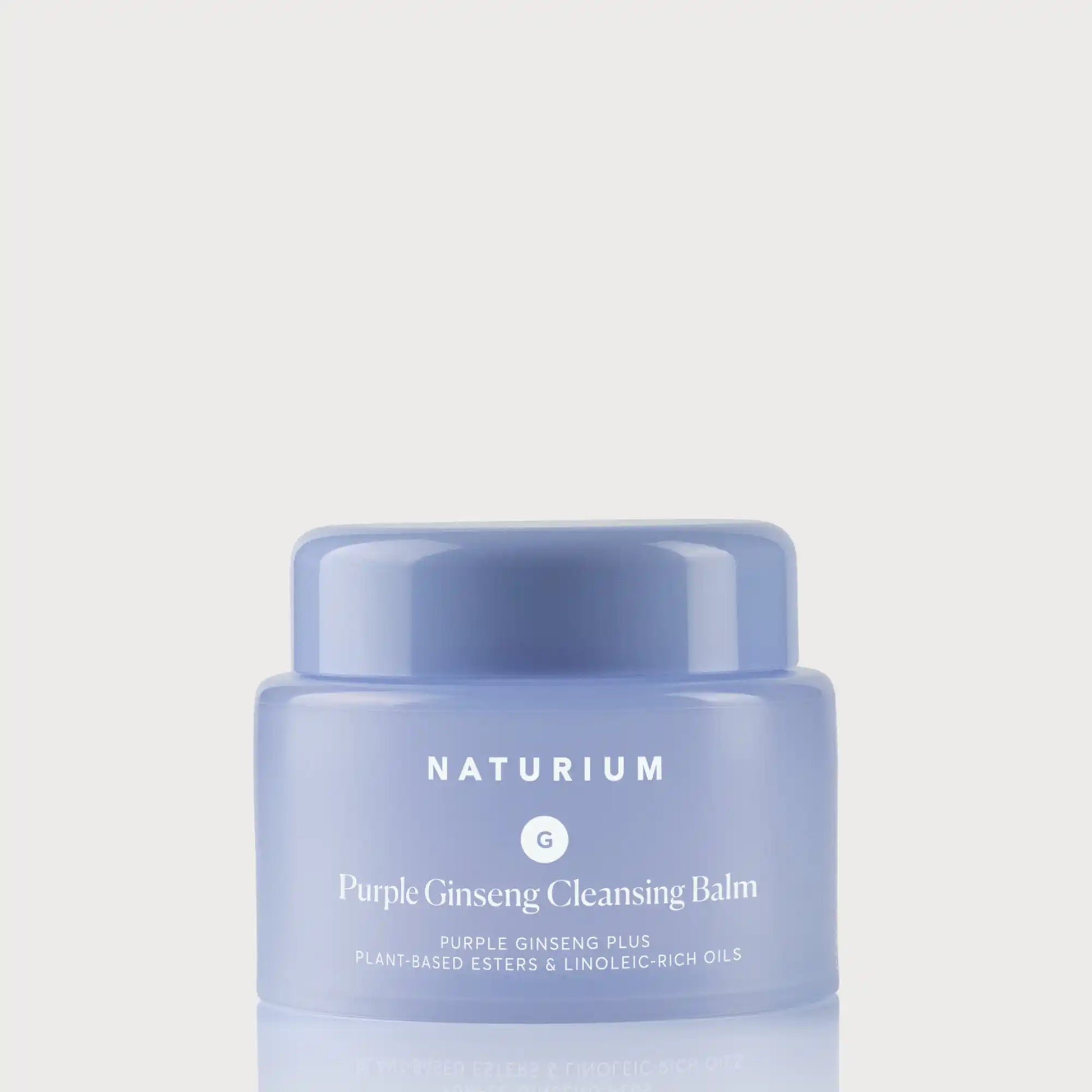 purple-ginseng-cleansing-balm-r5 NATR_Purple-Ginseng-Cleansing-Balm_front.webp