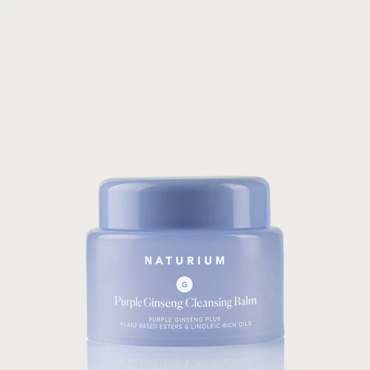purple-ginseng-cleansing-balm-r5 NATR_Purple-Ginseng-Cleansing-Balm_front.webp