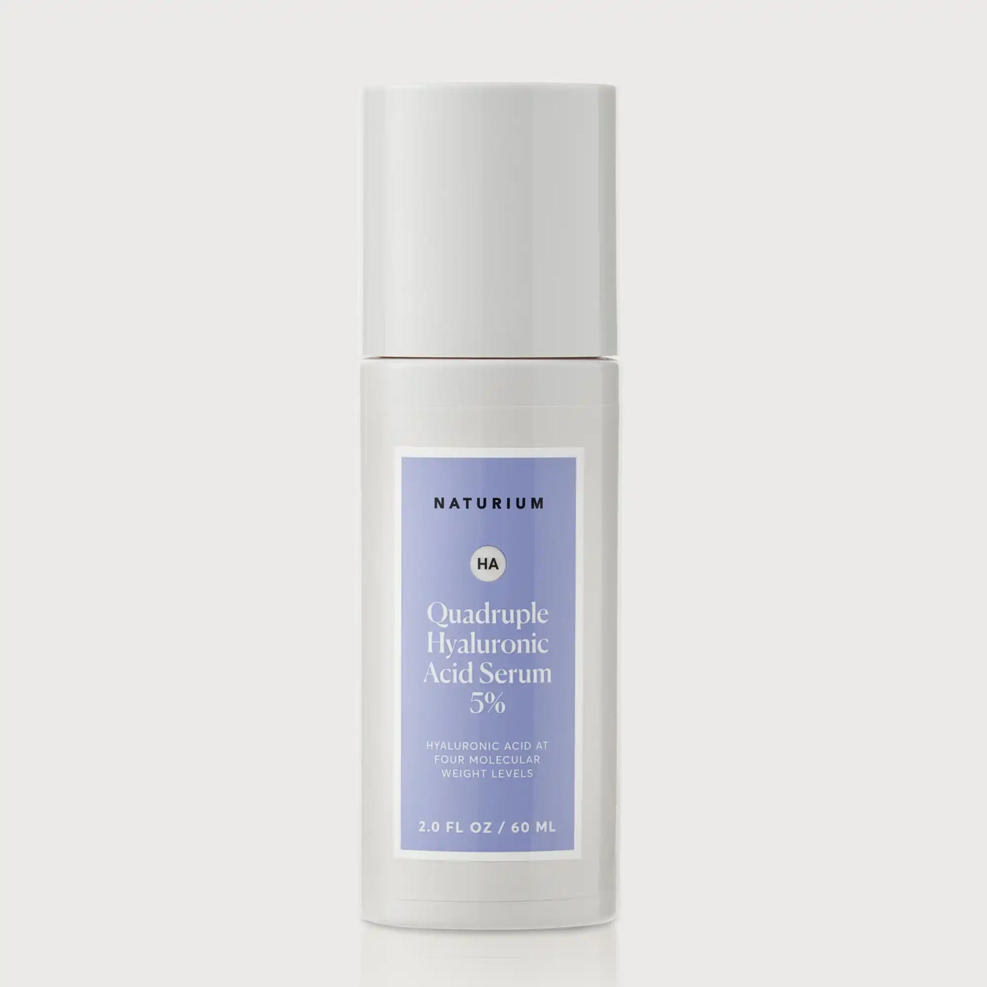 quadruple-hyaluronic-acid-serum-5-jumbo-f7 NATR_QHA_Serum_Jumbo_CapOn_bonebkgd.webp