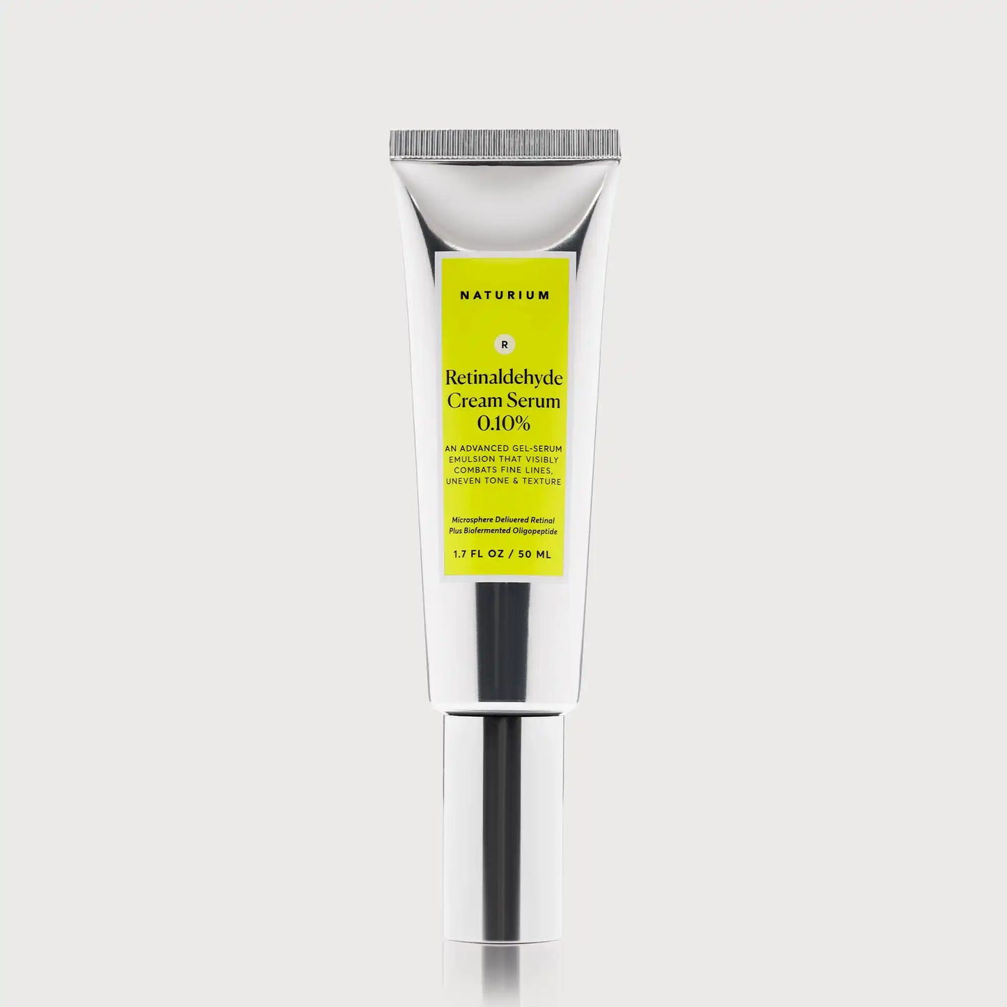 retinaldehyde-cream-serum-0-10-r8 NATR_Retinadehyde_0.webp