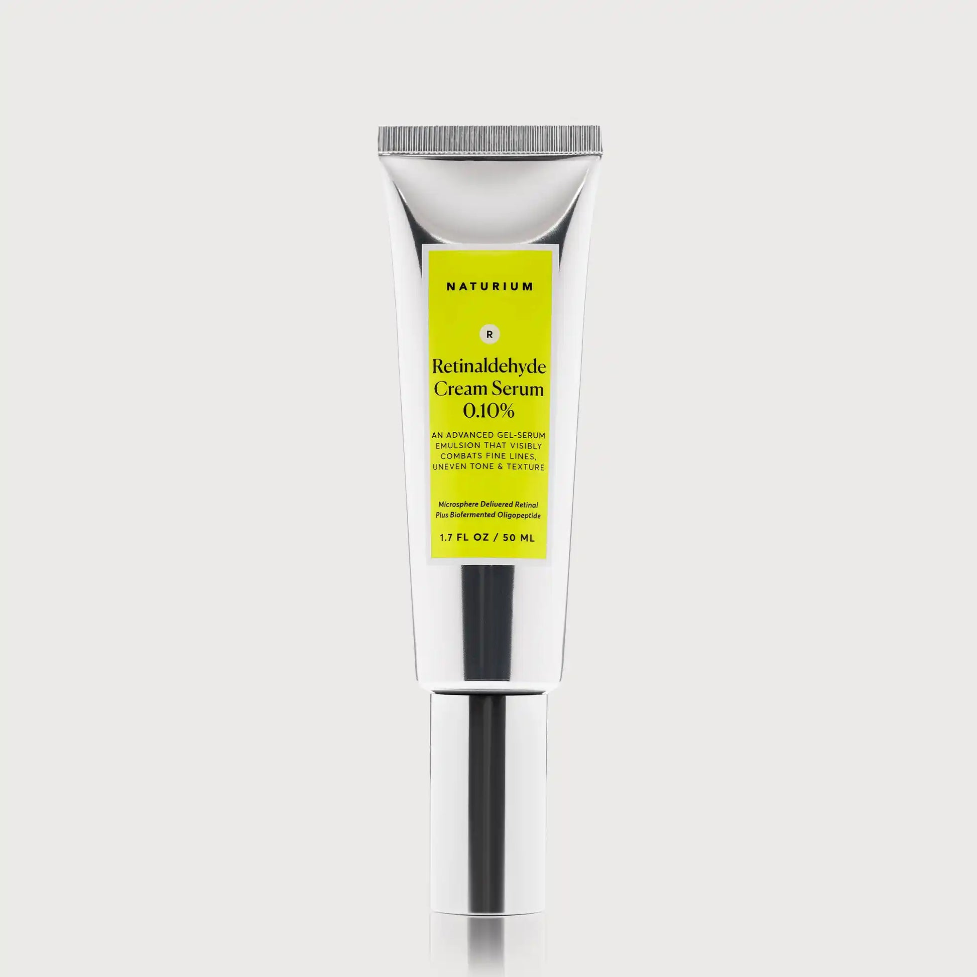 retinaldehyde-cream-serum-0-10-r8 NATR_Retinadehyde_0.webp