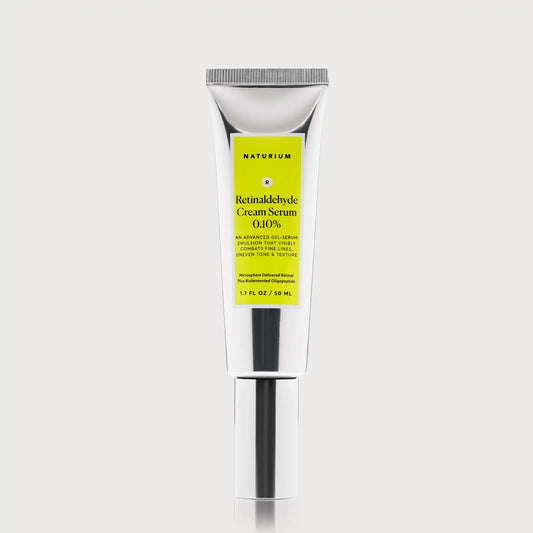 retinaldehyde-cream-serum-0-10-r8 NATR_Retinadehyde_0.webp