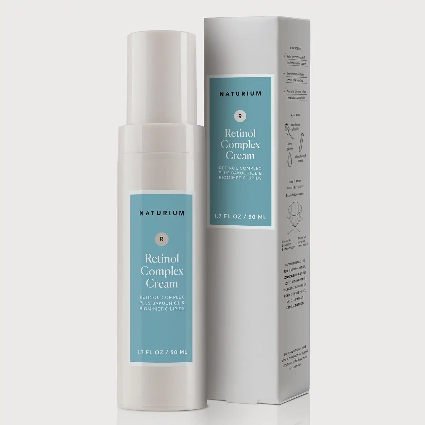 retinol-complex-cream-c3 NATR_Retinol-Cream-New-Formula_Comp.webp