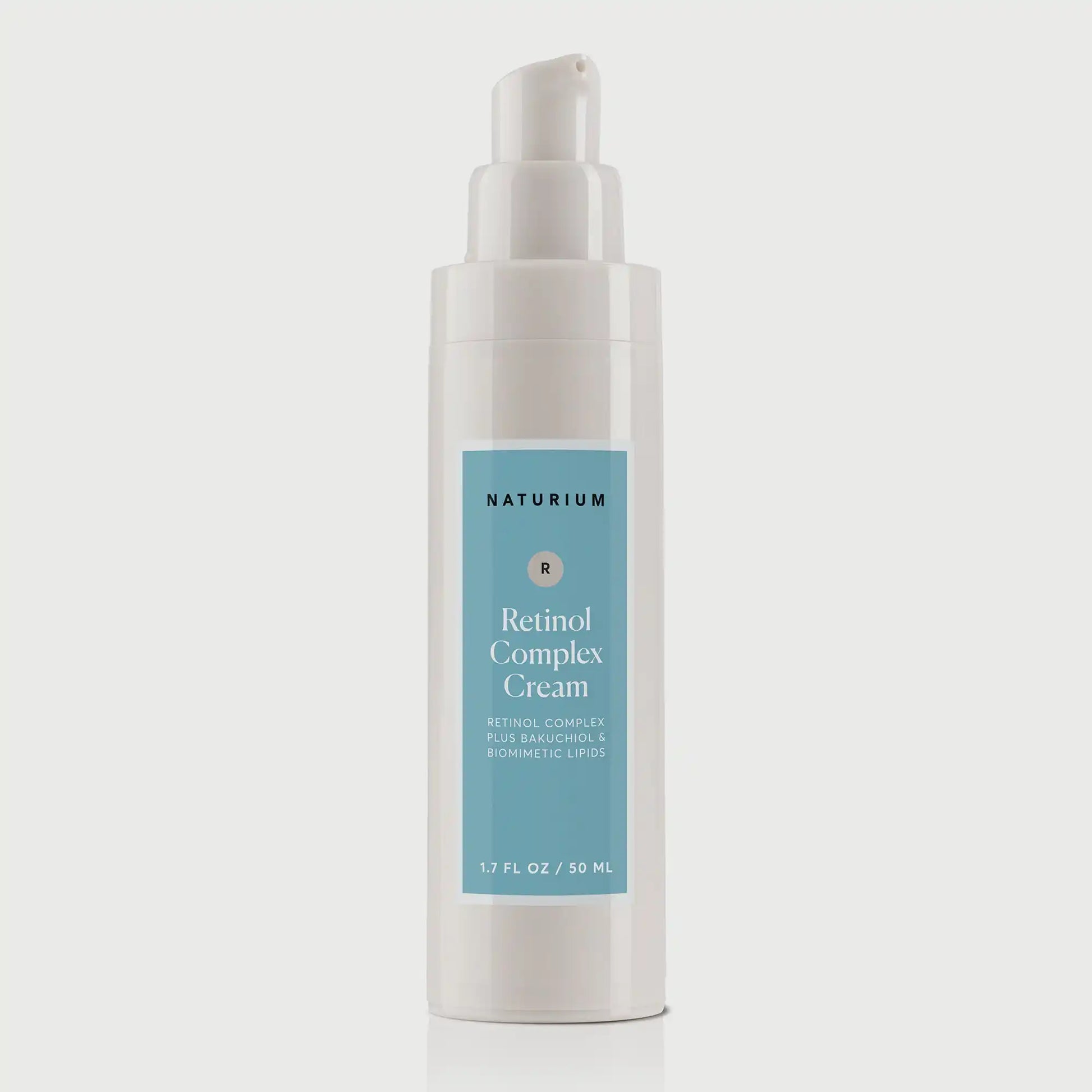 retinol-complex-cream-c3 NATR_Retinol-Cream-New-Formula_Front_capoff.webp