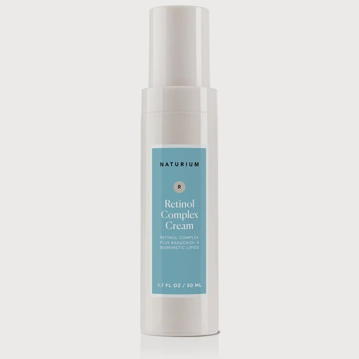 retinol-complex-cream-c3 NATR_Retinol-Cream-New-Formula_Front_capon.webp