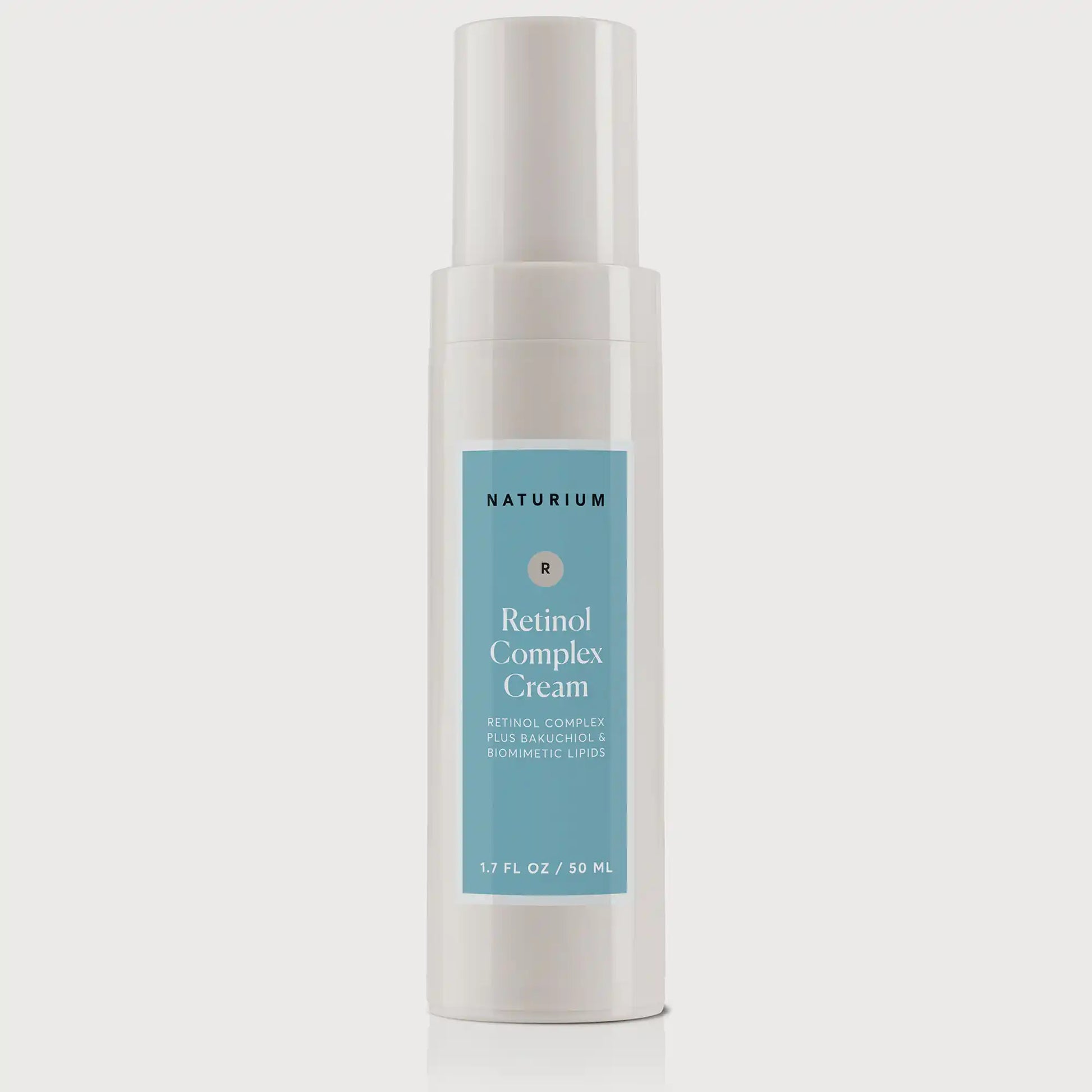 retinol-complex-cream-c3 NATR_Retinol-Cream-New-Formula_Front_capon.webp