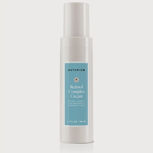 retinol-complex-cream-c3 NATR_Retinol-Cream-New-Formula_Front_capon.webp
