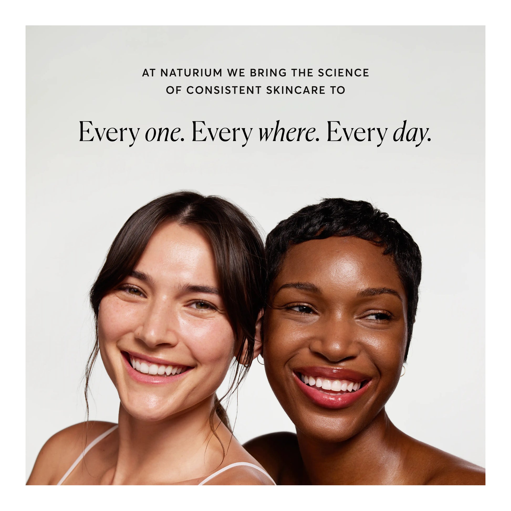 the-glow-getter-multi-oil-body-scrub-y3 NATR_Sephora_AUS_Brand_Asset_PDP_1.webp