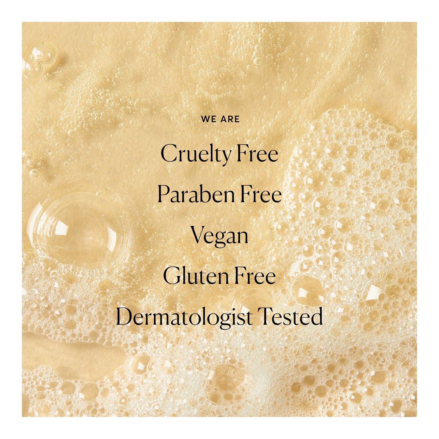 the-glow-getter-multi-oil-body-scrub-y3 NATR_Sephora_AUS_Brand_Asset_PDP_1_467f52bf-bf3c-46b3-ae98-a867811bbb61.webp