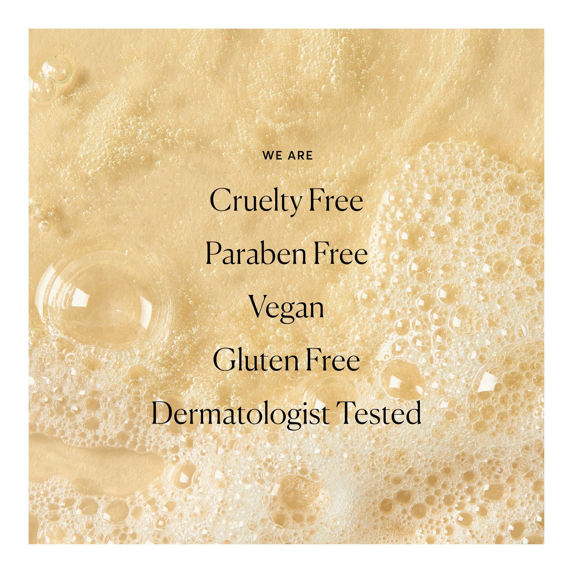 the-glow-getter-multi-oil-body-scrub-y3 NATR_Sephora_AUS_Brand_Asset_PDP_1_467f52bf-bf3c-46b3-ae98-a867811bbb61.webp