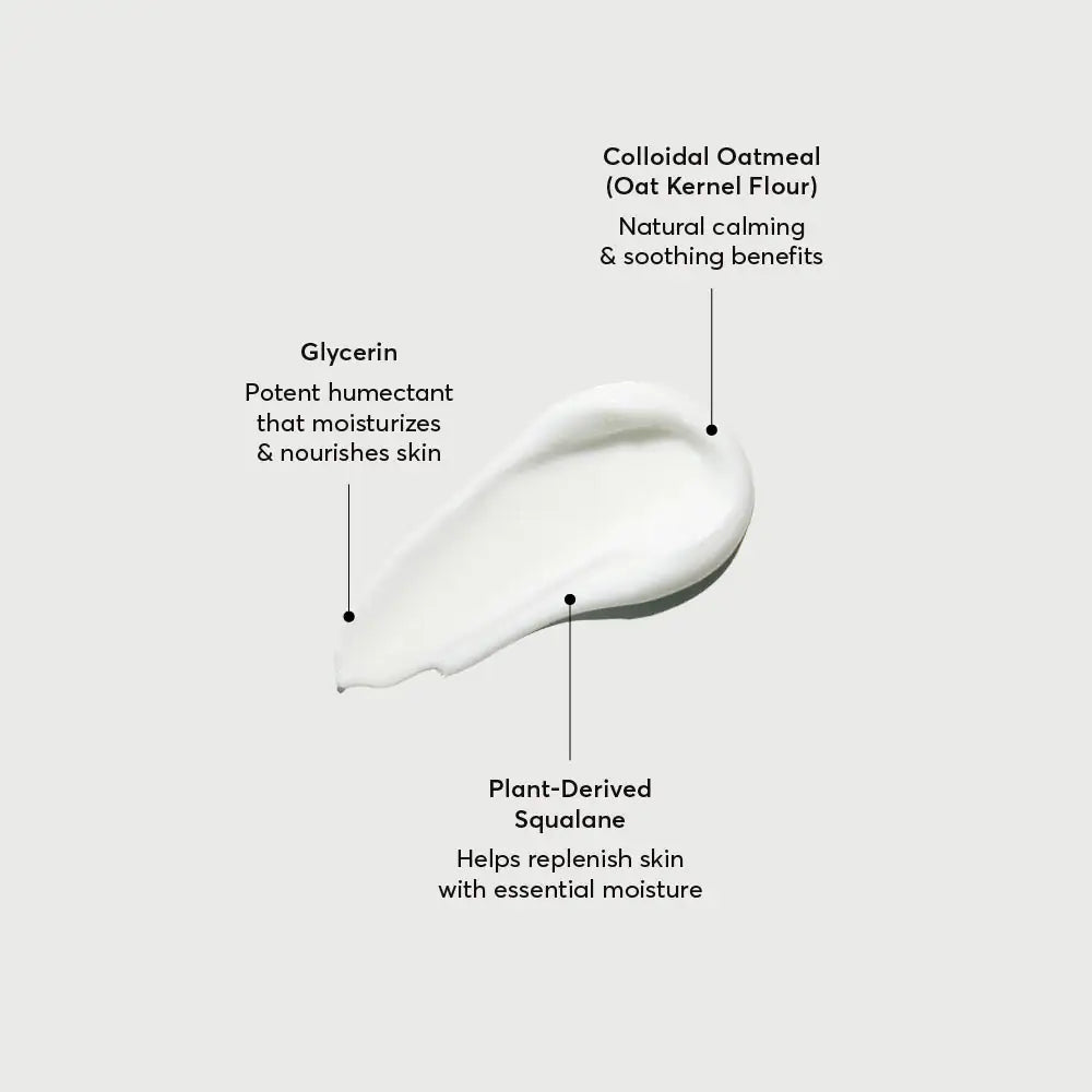 multi-calm-cream-cleanser-x4 NATR_Sephora_AUS_Multi-Calm_Cream_Cleanser_PDP-06_f254da5b-cda9-40b3-8040-9c5d3038b90b.webp