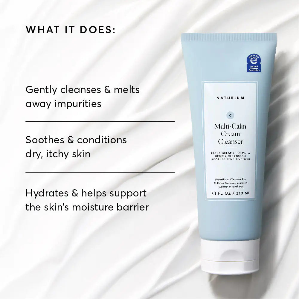 multi-calm-cream-cleanser-x4 NATR_Sephora_AUS_Multi-Calm_Cream_Cleanser_PDP-07_f2db6cf6-c372-4358-8886-a8faba1e7091.webp