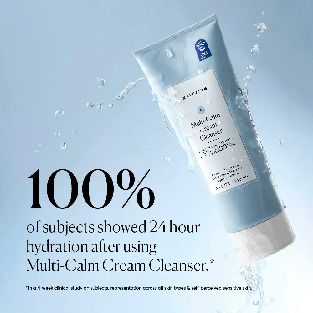 multi-calm-cream-cleanser-x4 NATR_Sephora_AUS_Multi-Calm_Cream_Cleanser_PDP-08_61b0e8b2-e8d2-4af8-808c-a8759c5db68a.webp