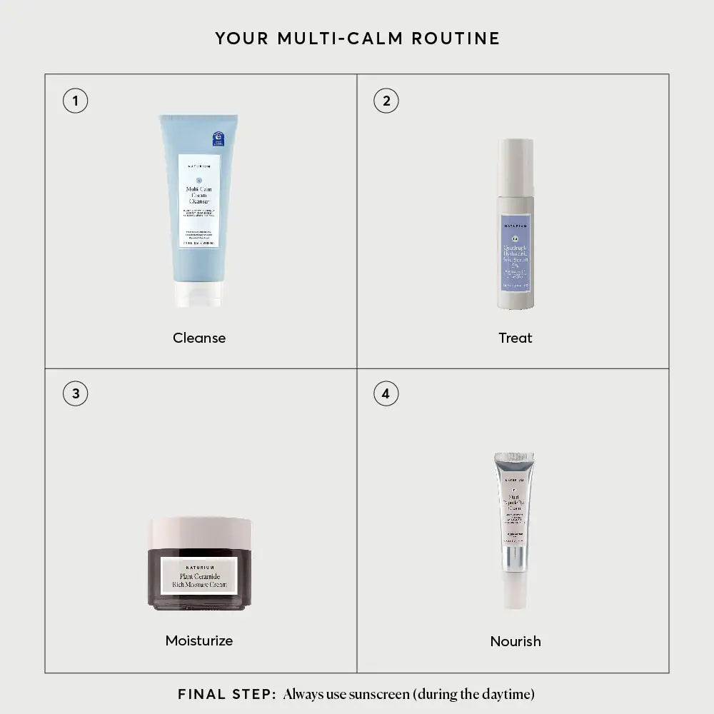 multi-calm-cream-cleanser-x4 NATR_Sephora_AUS_Multi-Calm_Cream_Cleanser_PDP-09_aac3cc99-b750-49ac-8525-54afb36ba31d.webp