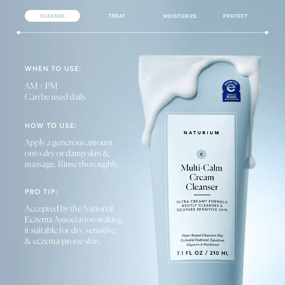 multi-calm-cream-cleanser-x4 NATR_Sephora_AUS_Multi-Calm_Cream_Cleanser_PDP-10_5aa7d658-27f4-4d62-86db-62b266a8ba09.webp