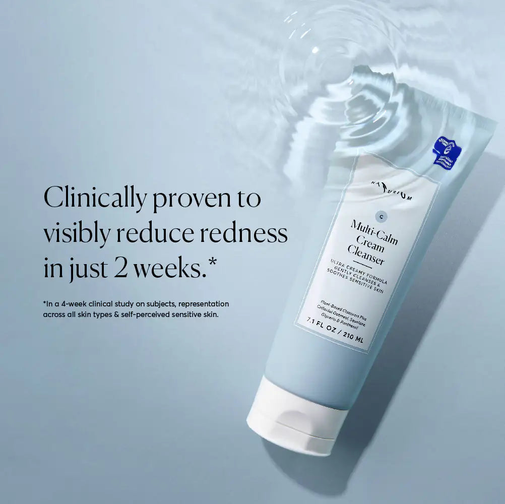 multi-calm-cream-cleanser-x4 NATR_Sephora_AUS_Multi-Calm_Cream_Cleanser_PDP-12_aa27b47c-b8e8-464e-85b3-d9e8d6c79b9f.webp