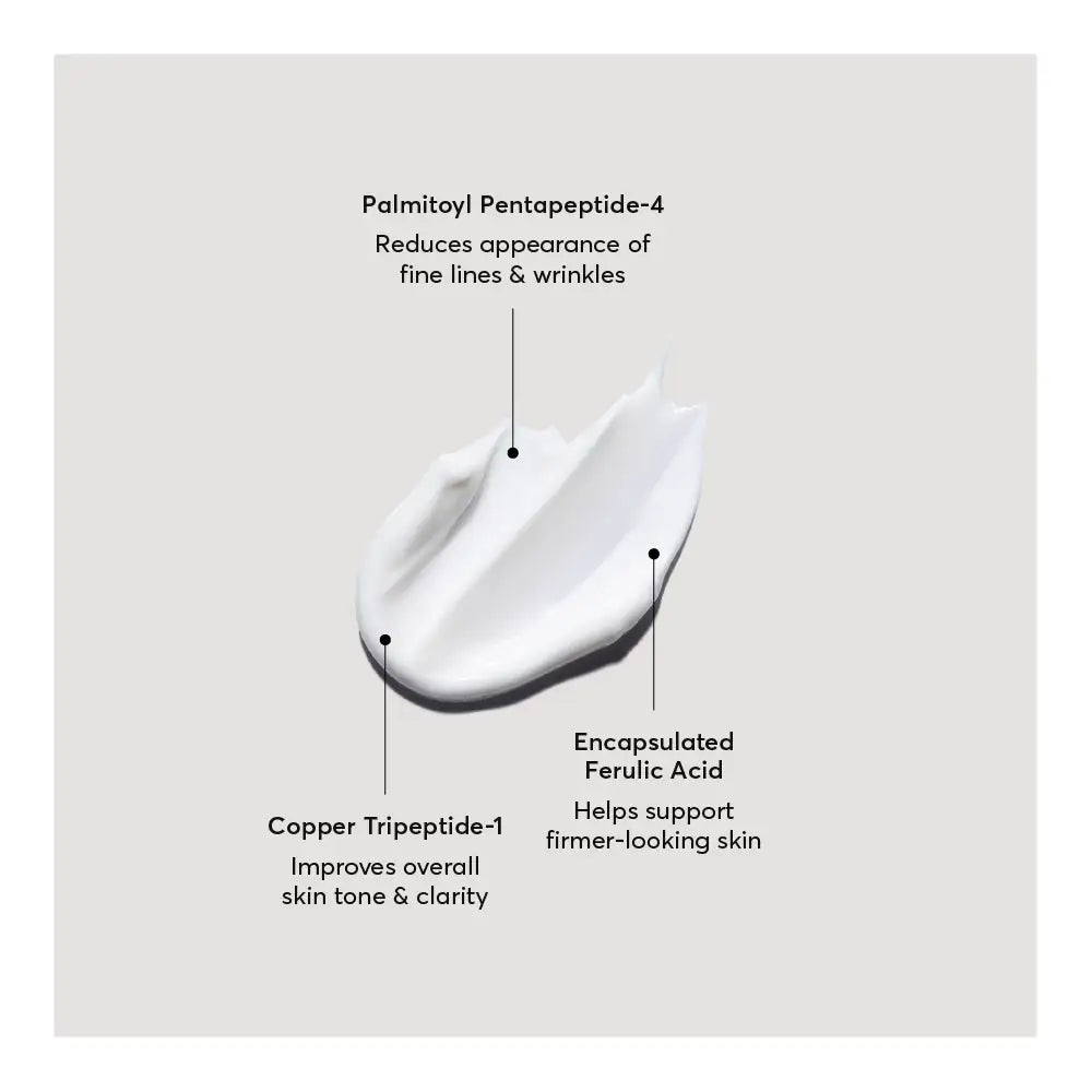 multi-peptide-rich-cream-g8 NATR_Sephora_AUS_Multi-Peptide_Rich_Cream_PDP-01.webp