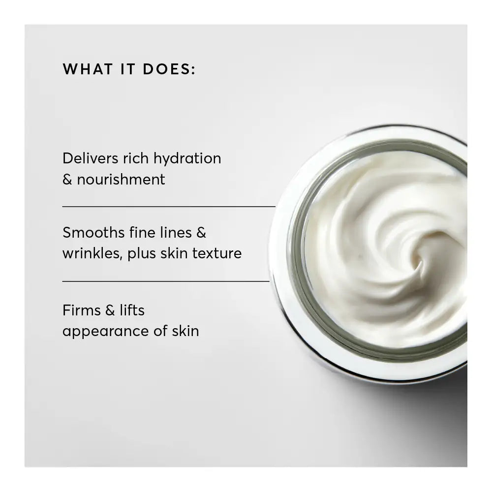 multi-peptide-rich-cream-g8 NATR_Sephora_AUS_Multi-Peptide_Rich_Cream_PDP-02.webp