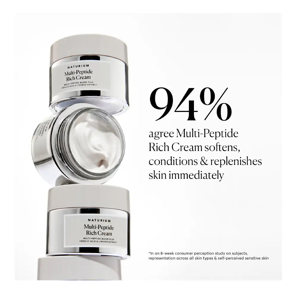 multi-peptide-rich-cream-g8 NATR_Sephora_AUS_Multi-Peptide_Rich_Cream_PDP-05.webp