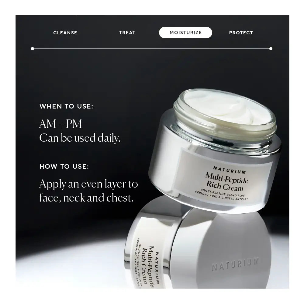 multi-peptide-rich-cream-g8 NATR_Sephora_AUS_Multi-Peptide_Rich_Cream_PDP-06.webp