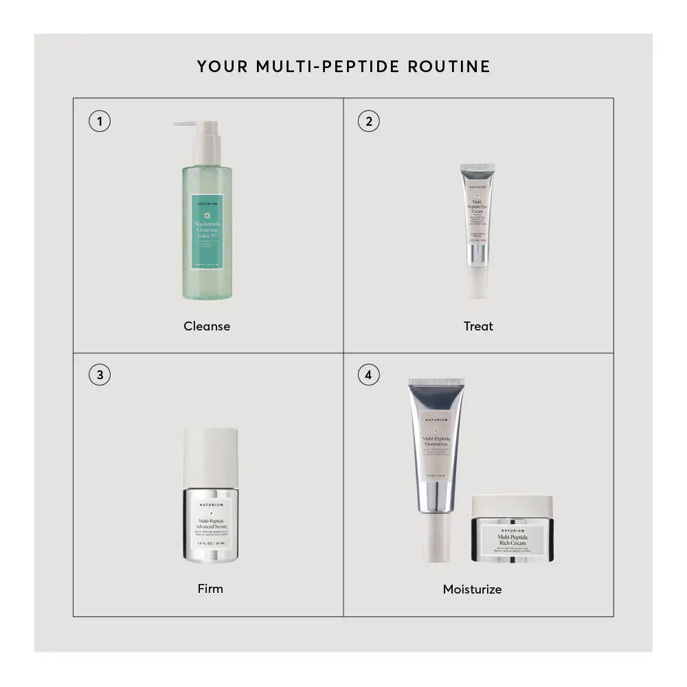 multi-peptide-rich-cream-g8 NATR_Sephora_AUS_Multi-Peptide_Rich_Cream_PDP-07.webp