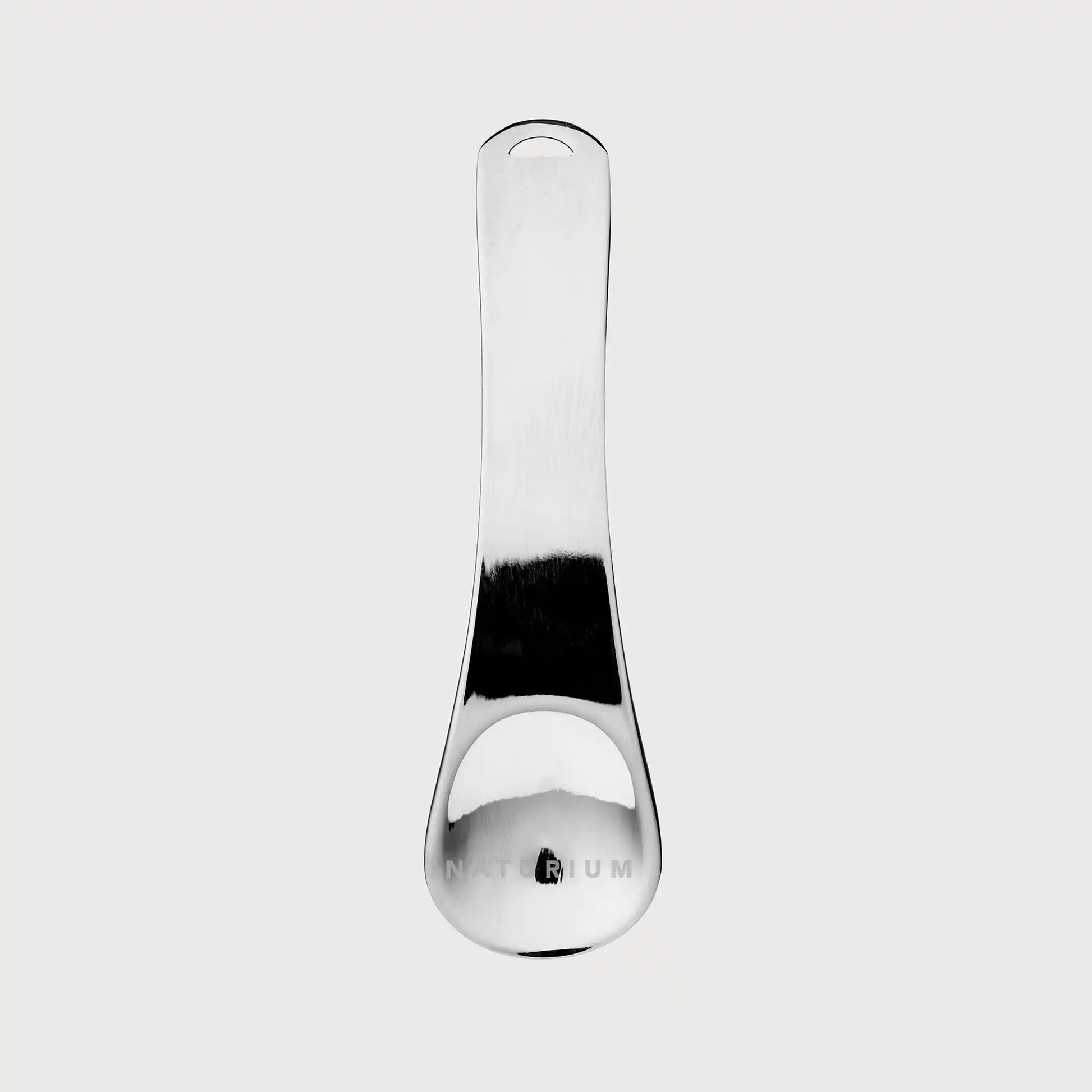 extra-large-skincare-spatula-u1 NATR_Skincare-Spatula.webp