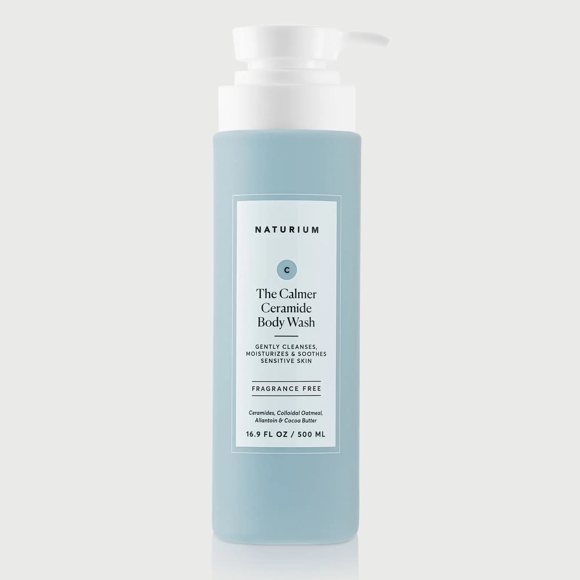 the-calmer-ceramide-body-wash-o9 NATR_The-Calmer_bonebkgd_front.webp