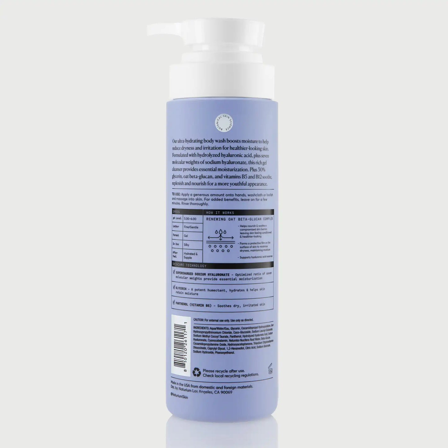 the-booster-hyaluronic-acid-body-wash-l6 NATR_TheBooster_bonebkgd_back.webp