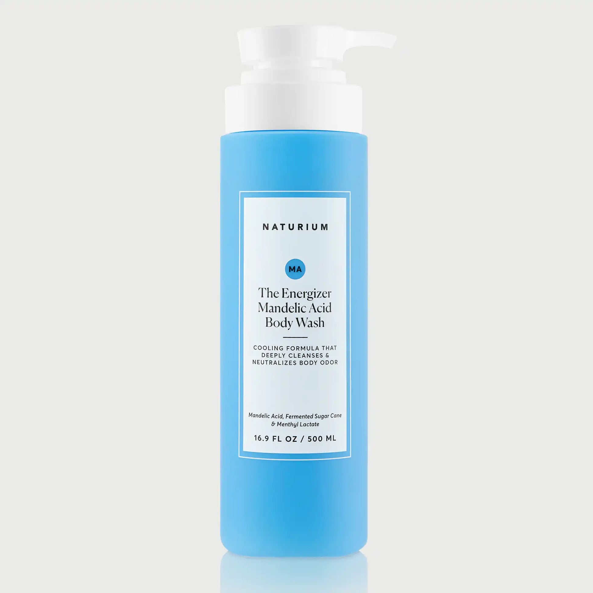 the-energizer-mandelic-acid-body-wash-x6 NATR_TheEnergizer_bonebkgd_front.webp