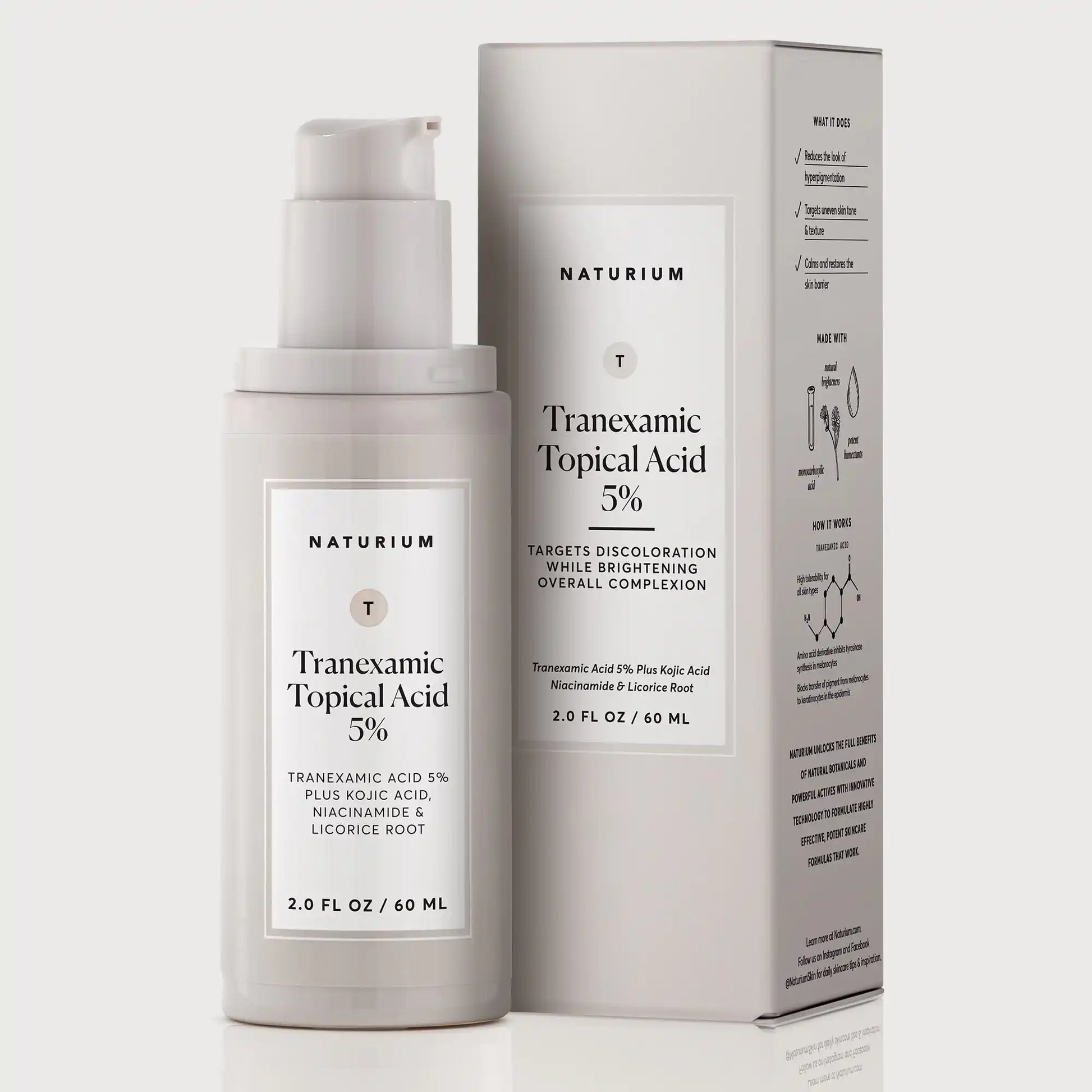 tranexamic-topical-acid-5-jumbo-m1 NATR_Tranexamic_COMP_bonebkgd.webp