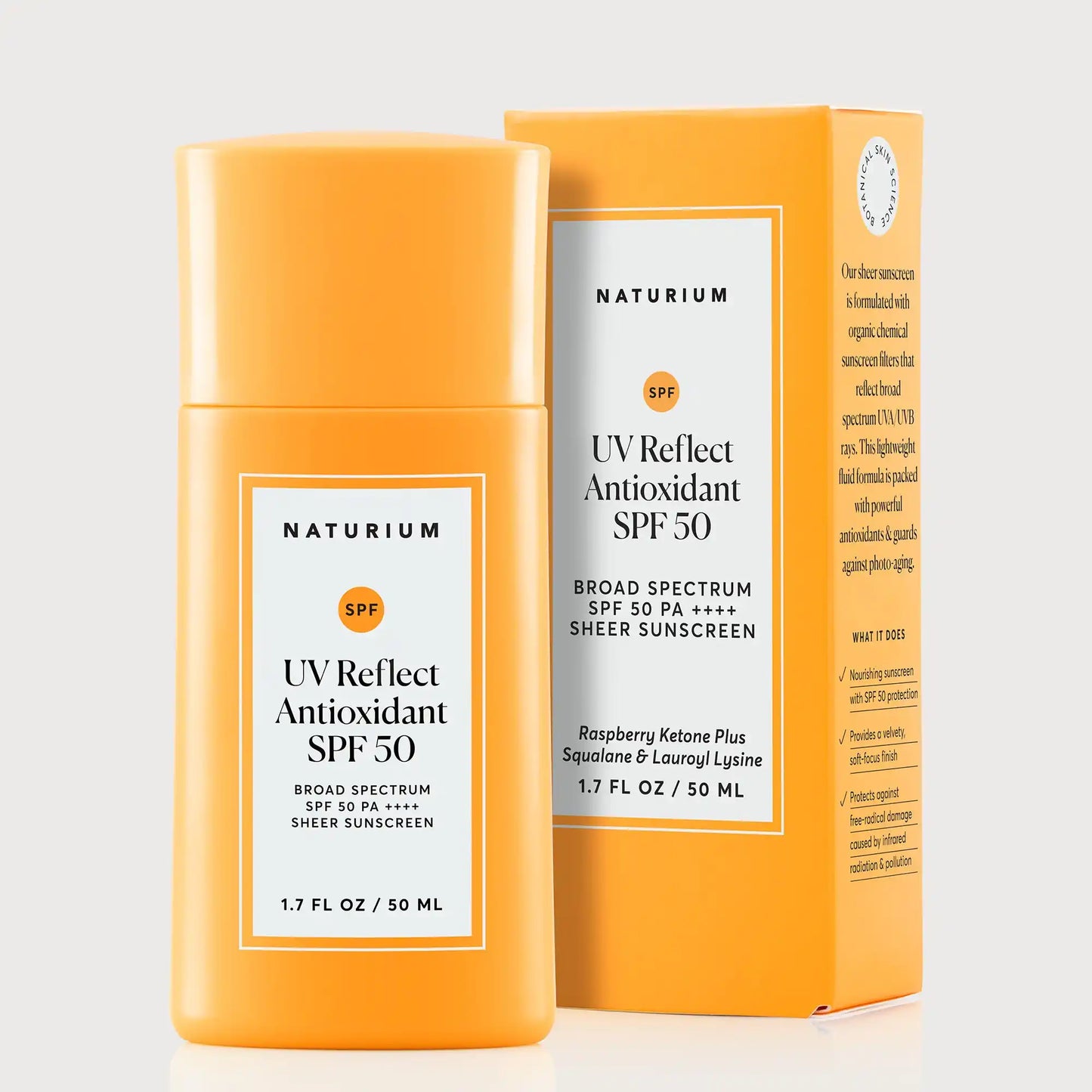 uv-reflect-antioxidant-spf-50-z2 NATR_UV_Reflect_comp_bonebkgd.webp