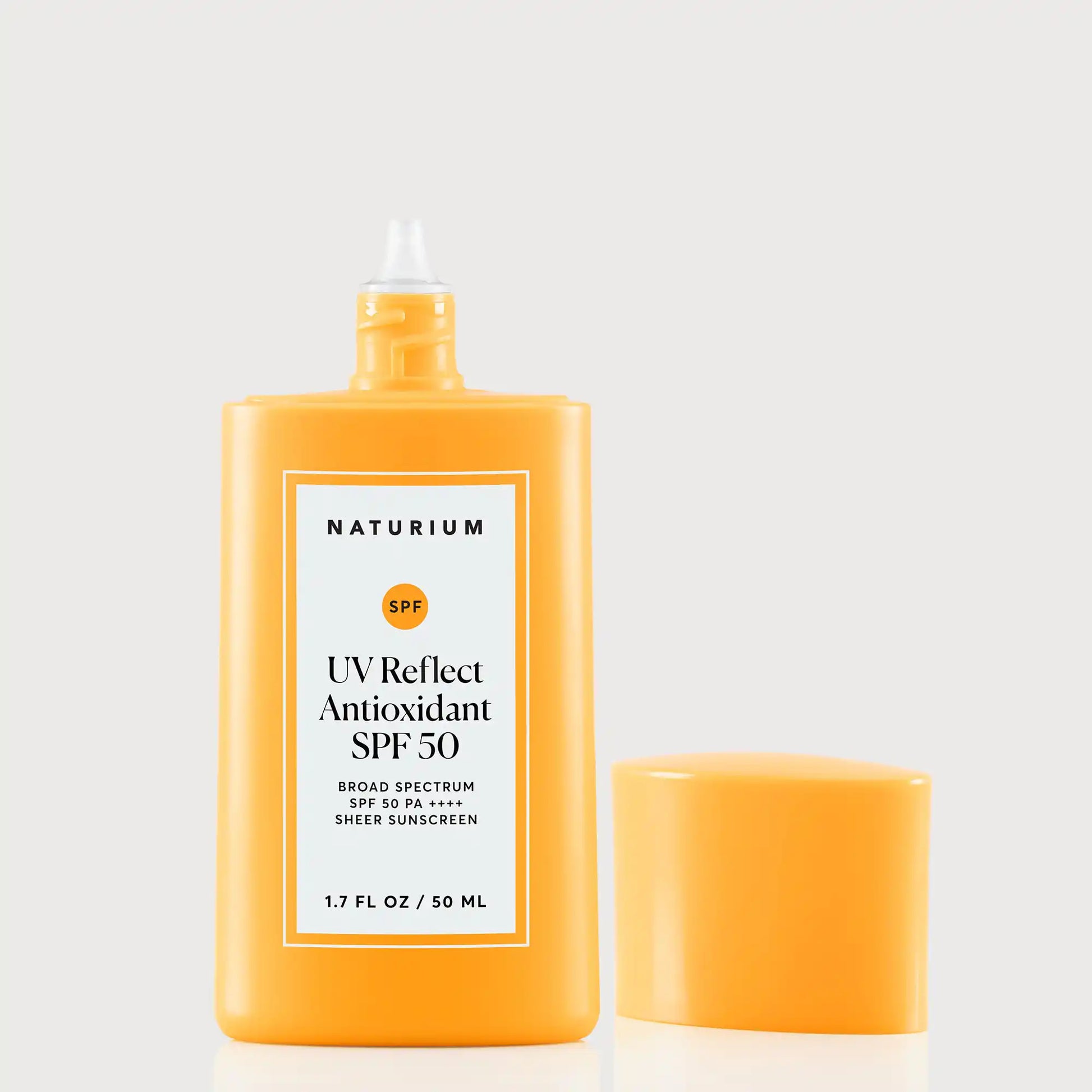 uv-reflect-antioxidant-spf-50-z2 NATR_UV_Reflect_primary_front_capoff_bonebkgd.webp