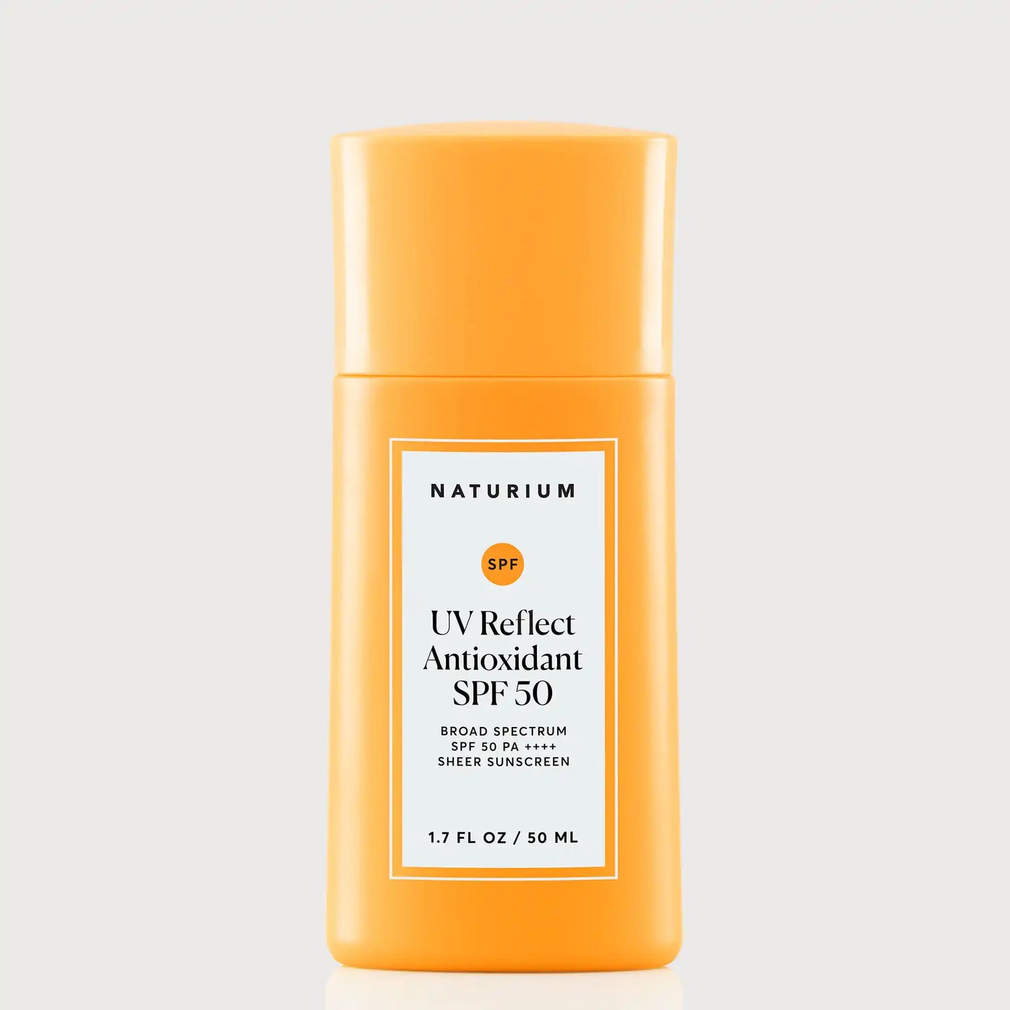 uv-reflect-antioxidant-spf-50-z2 NATR_UV_Reflect_primary_front_capon_bonebkgd.webp