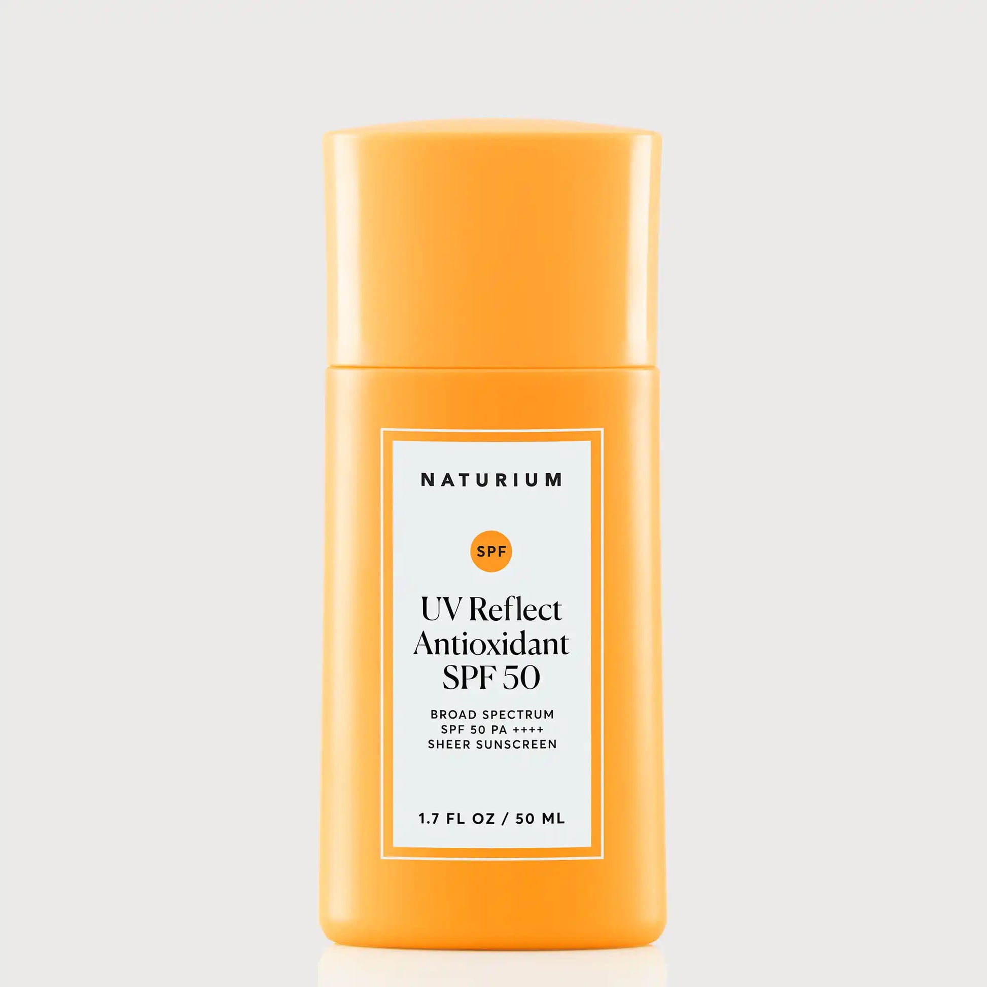 uv-reflect-antioxidant-spf-50-z2 NATR_UV_Reflect_primary_front_capon_bonebkgd.webp