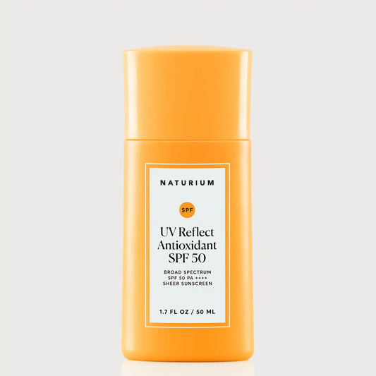 uv-reflect-antioxidant-spf-50-z2 NATR_UV_Reflect_primary_front_capon_bonebkgd.webp
