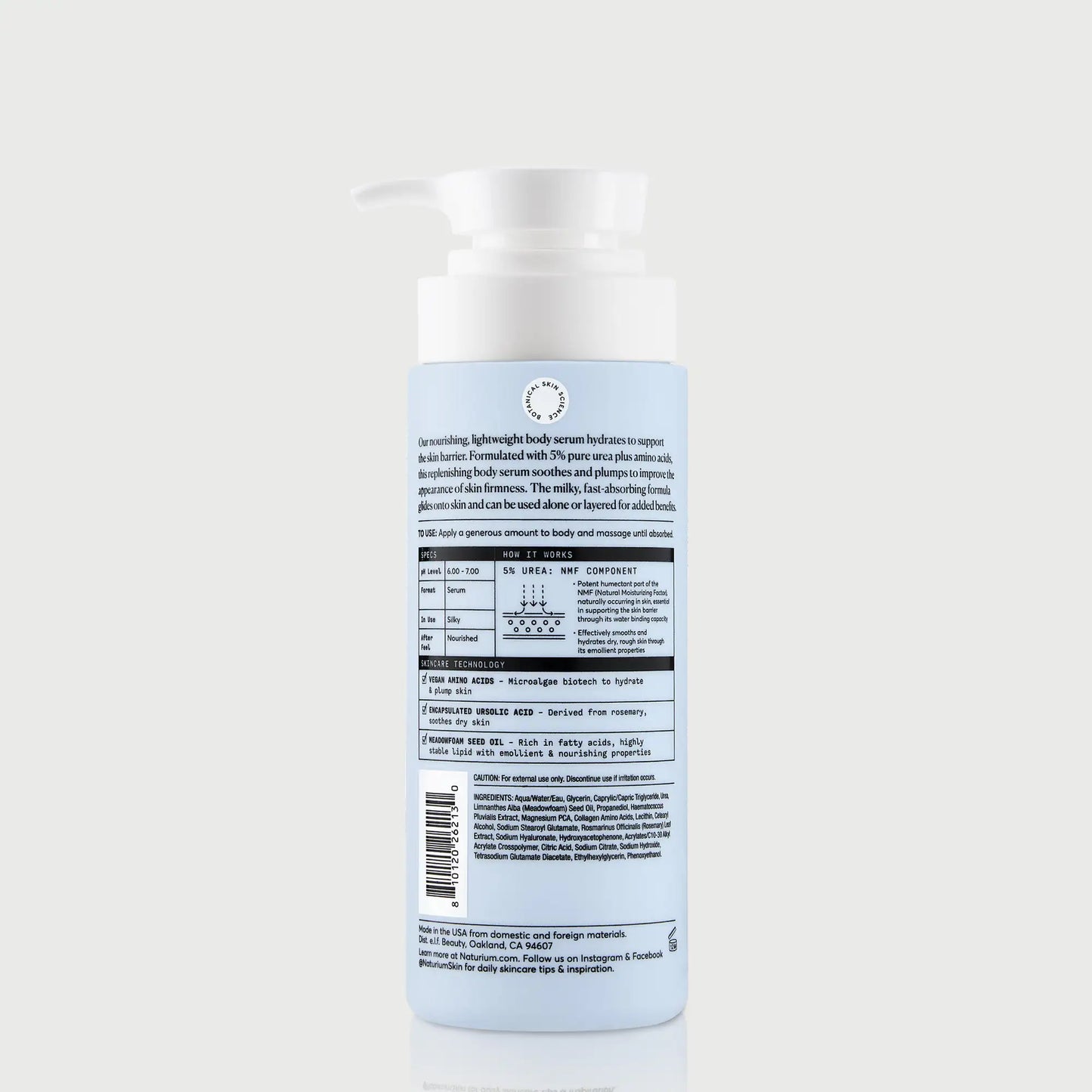 urea-5-body-serum-j3 NATR_Urea-Body-Serum-back.webp