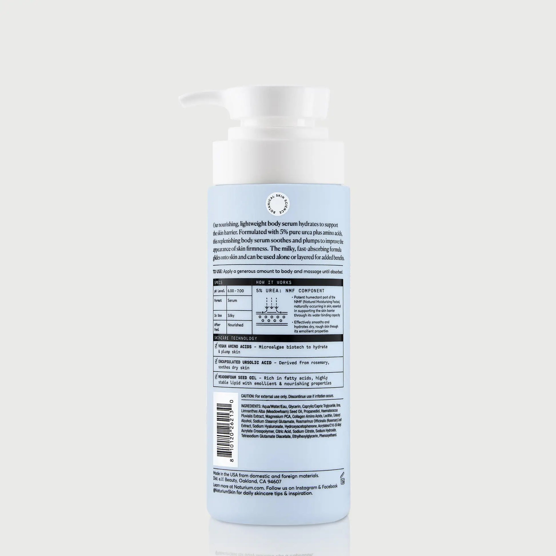 urea-5-body-serum-j3 NATR_Urea-Body-Serum-back.webp
