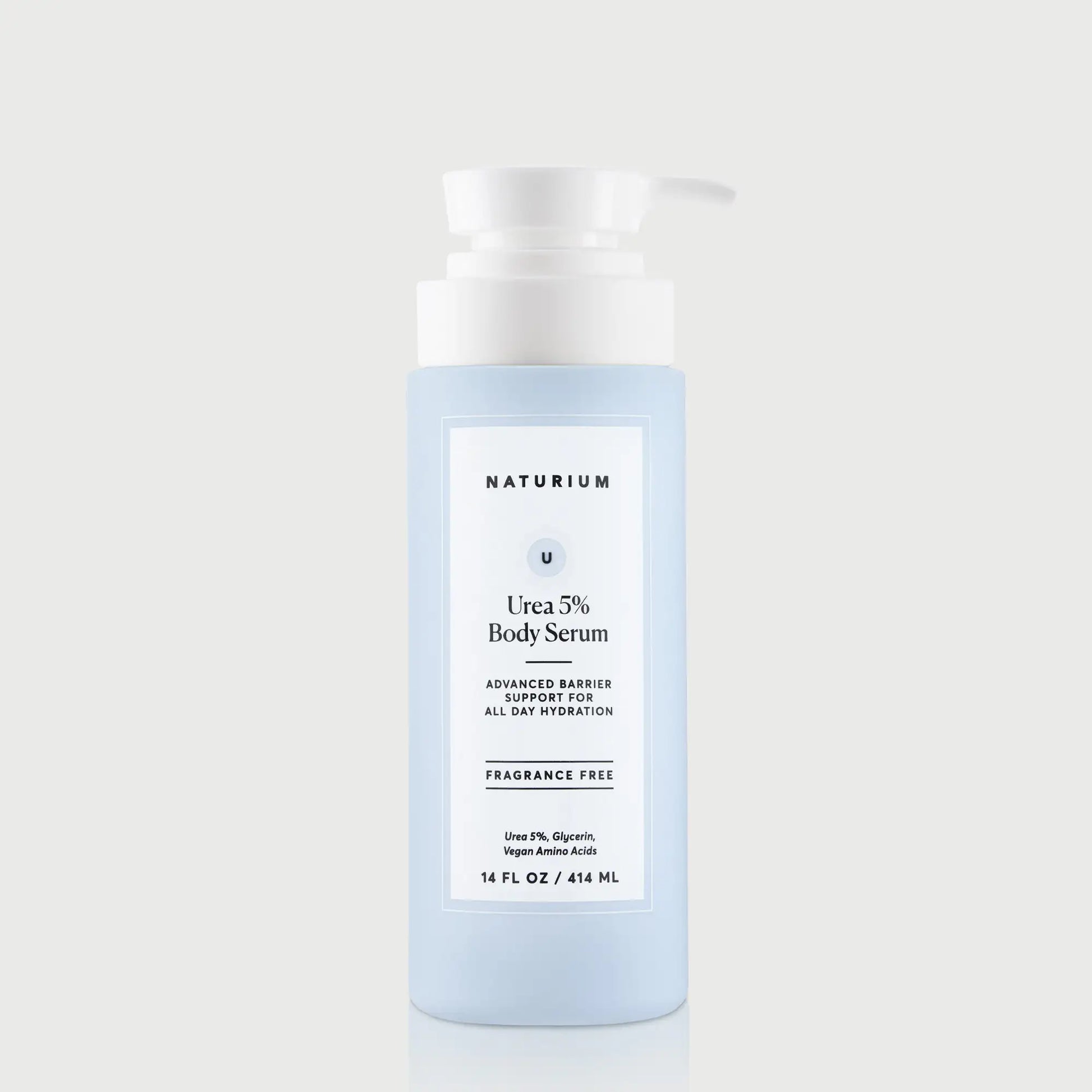 urea-5-body-serum-j3 NATR_Urea-Body-Serum-front_bone.webp