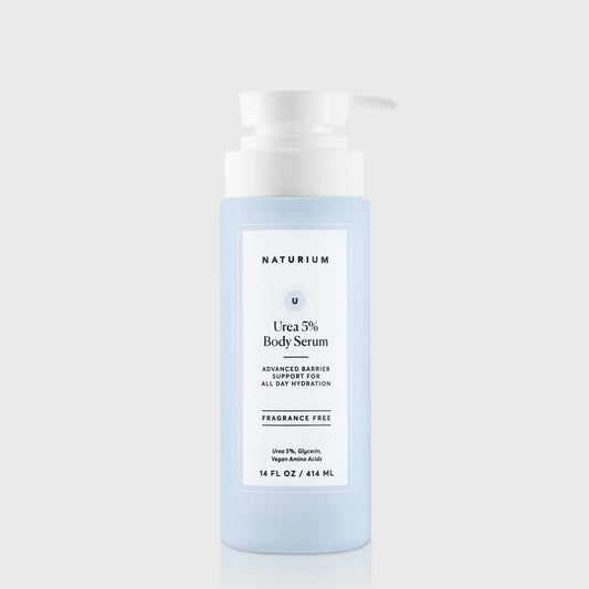 urea-5-body-serum-j3 NATR_Urea-Body-Serum-front_bone.webp