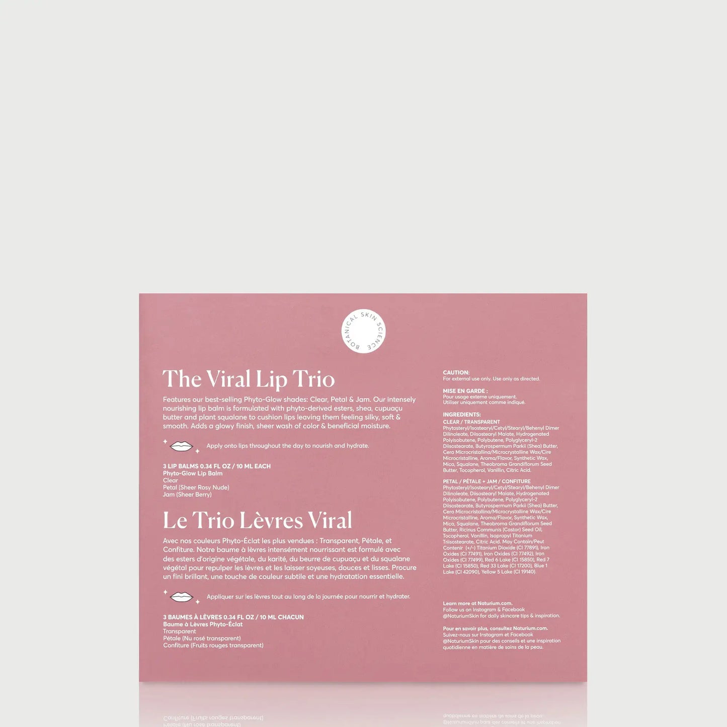 the-viral-lip-trio-kit-a2 NATR_Viral_Lip_Kit_bone_back.webp