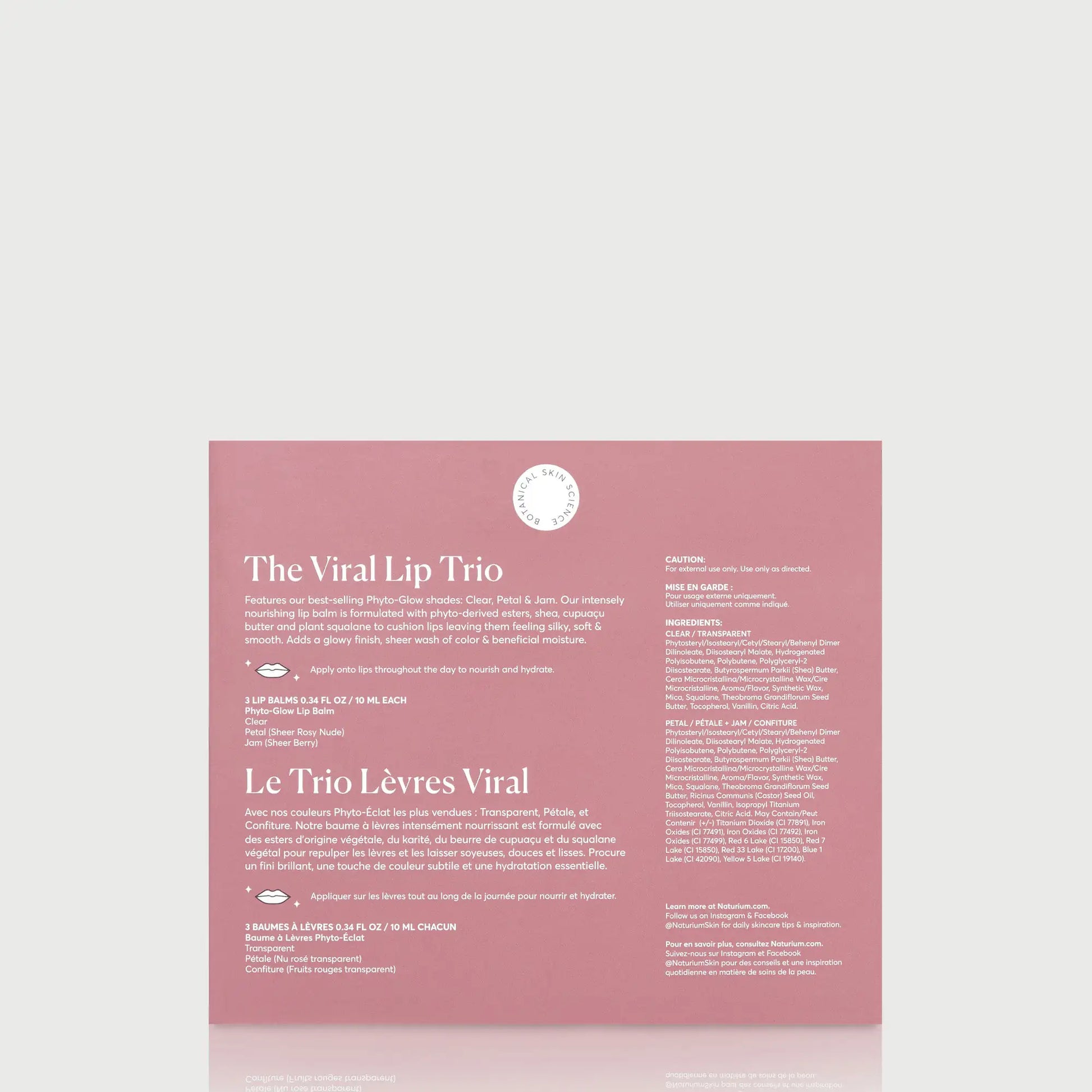 the-viral-lip-trio-kit-a2 NATR_Viral_Lip_Kit_bone_back.webp