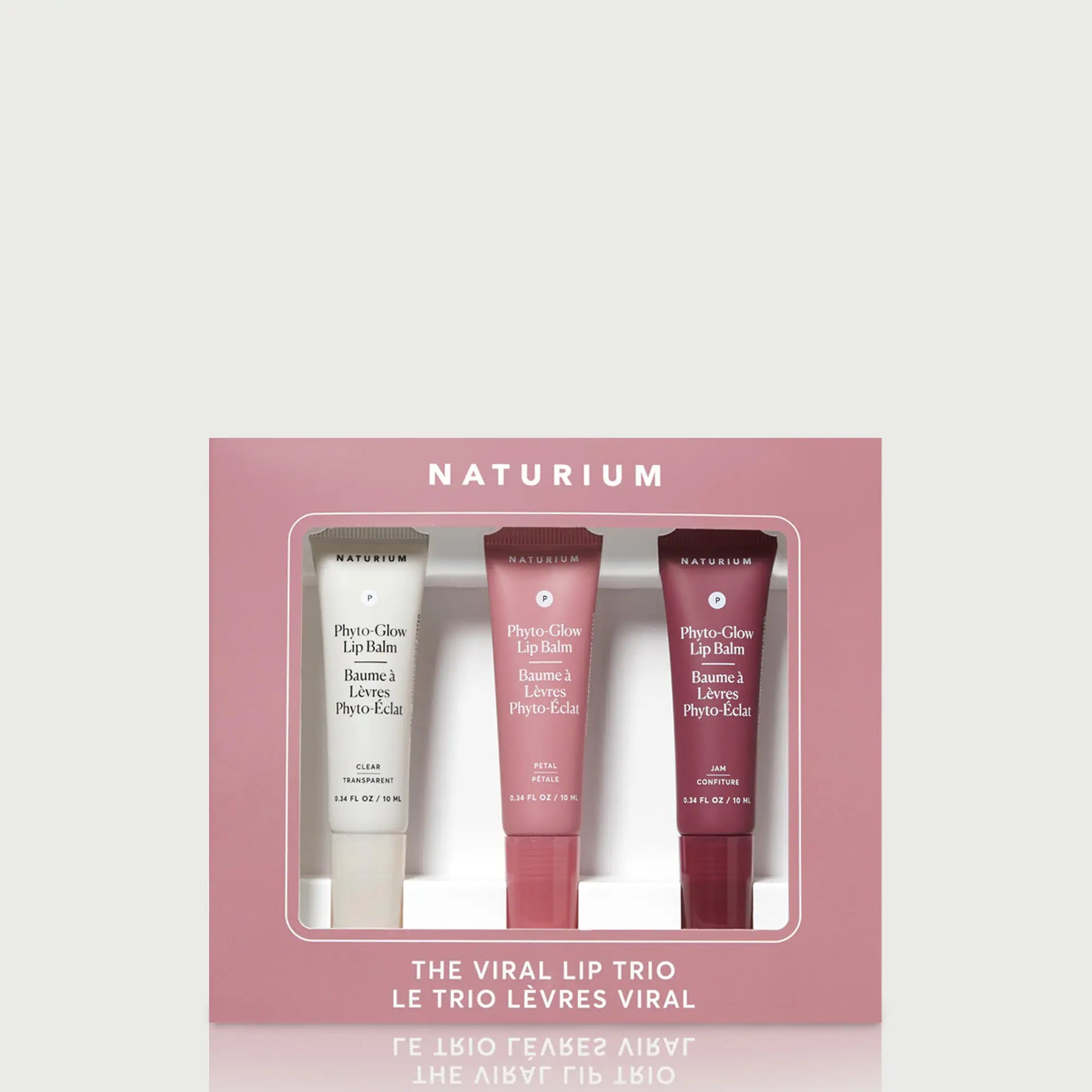 the-viral-lip-trio-kit-a2 NATR_Viral_Lip_Kit_bone_front.webp