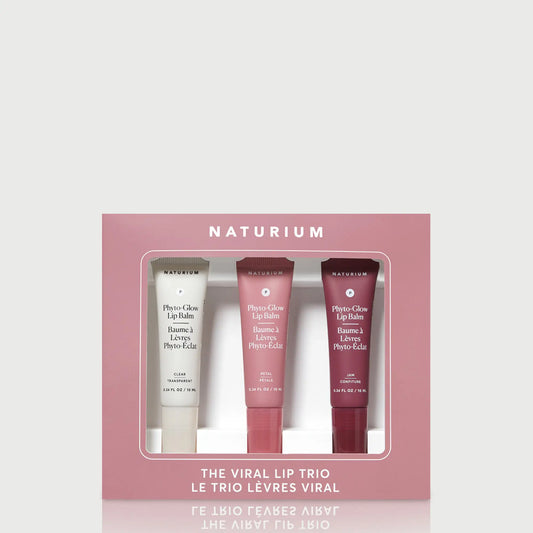 the-viral-lip-trio-kit-a2 NATR_Viral_Lip_Kit_bone_front.webp