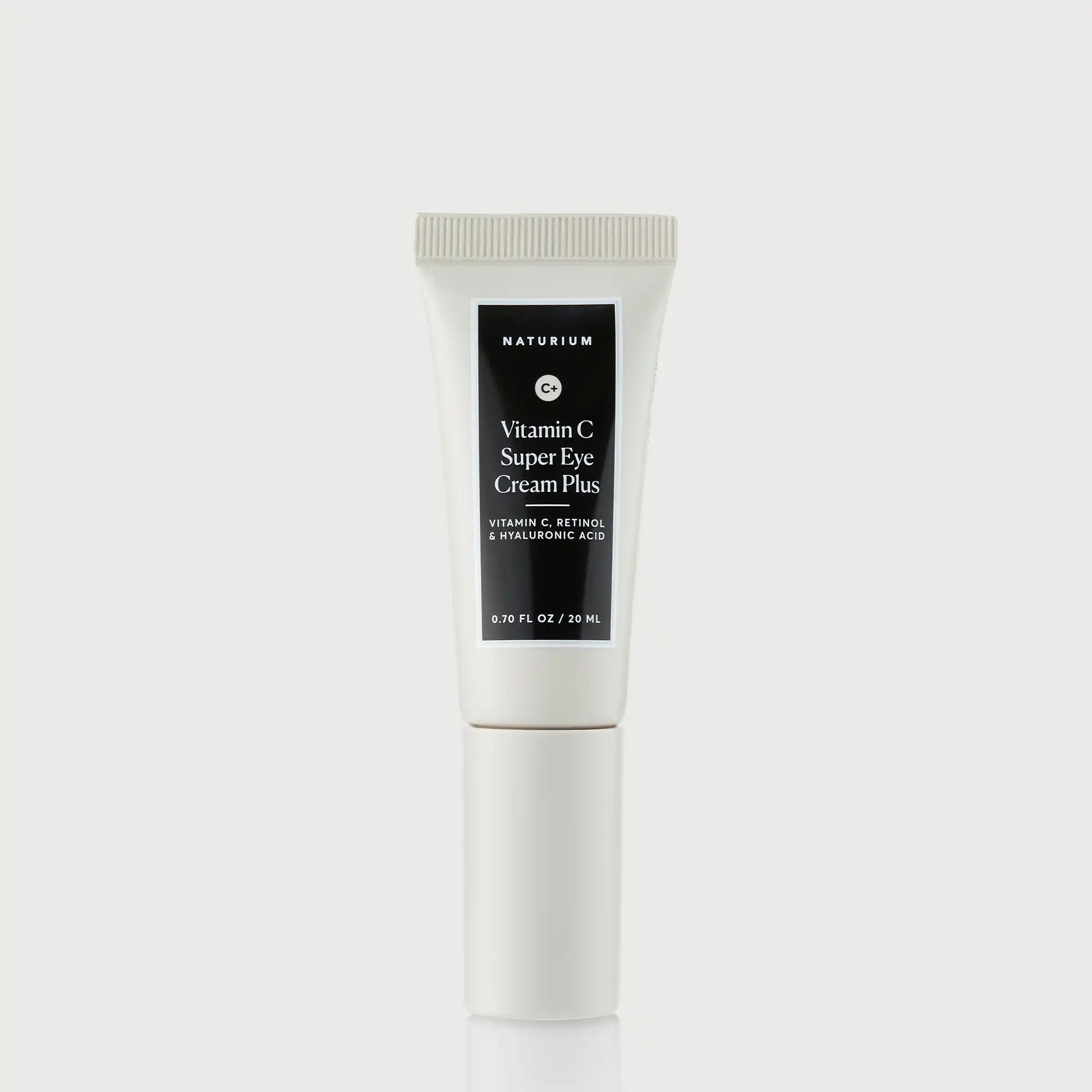 vitamin-c-super-eye-cream-plus-k7 NATR_Vit_C_Eye_Cream_Cap_On_Front_bonebkgd.webp