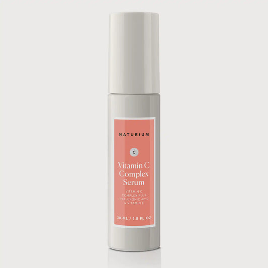 vitamin-c-complex-serum-u1 NATR_VitaminC_ComplexSerum_brighter_Front_CapOn_2_ecomm.webp